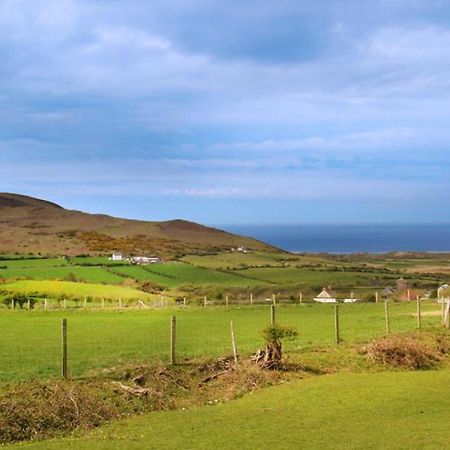 West End Cottage Llangennith Luaran gambar