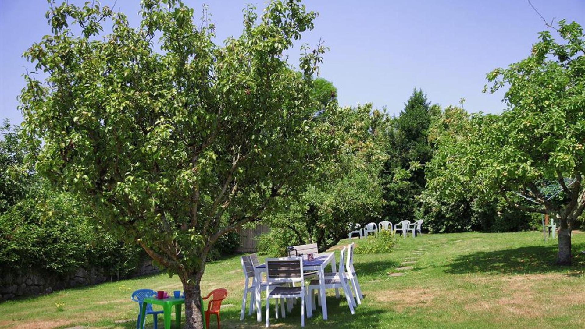 West End Cottage Llangennith Luaran gambar